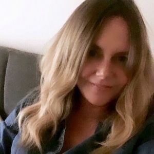 Meet your Posher, Darci